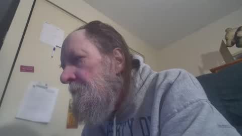 jerkinglikes online show from March 1, 5:59 pm