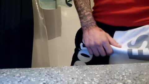 Snapshot of jerkinnice chatting on December 4, 8:23 am Jerk online show from December 4, 8:23 am