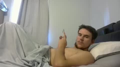 jerkjon1692 online show from September 27, 7:52 pm