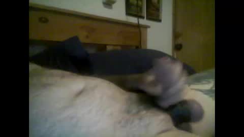 jerkmate6666 online show from November 4, 10:31 pm