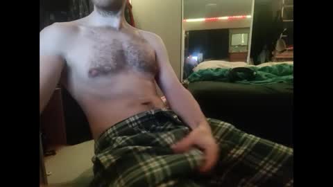 Snapshot of jerkmejake chatting on December 11, 2:11 pm jerkmejake online show from December 11, 2:11 pm