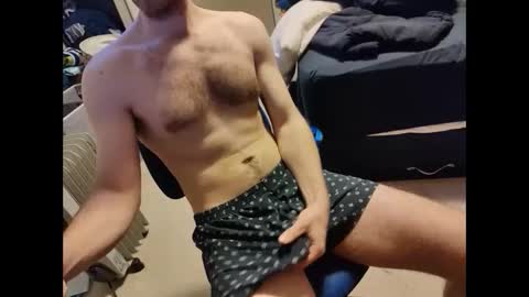 Snapshot of jerkmejake chatting on December 19, 2:35 pm jerkmejake online show from December 19, 2:35 pm