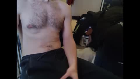 Snapshot of jerkmejake chatting on December 30, 8:25 pm jerkmejake online show from December 30, 8:25 pm