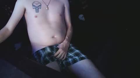 jerkoffdak online show from November 30, 6:28 am