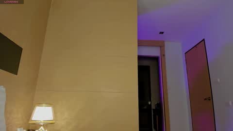 Snapshot of jerkoffstation chatting on September 24, 3:10 am AriIm not broadcasting at the moment but if you miss me and want to be private with me herewrite to me on Insta-xmysooul online show from September 24, 3:10 am