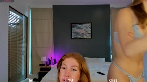 Snapshot of jerkoffstation chatting on October 20, 3:29 am AriIm not broadcasting at the moment but if you miss me and want to be private with me herewrite to me on Insta-xmysooul online show from October 20, 3:29 am