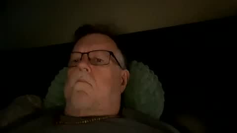 TwoDaddies online show from November 11, 5:51 am