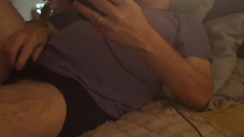 TwoDaddies online show from December 4, 12:09 am