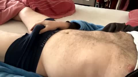 Snapshot of jeromelacroquette chatting on December 19, 10:34 am jeromelacroquette online show from December 19, 10:34 am