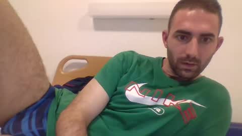 Snapshot of jeropa5476 chatting on December 31, 6:02 pm jeropa5476 online show from December 31, 6:02 pm