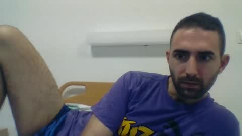 Snapshot of jeropa5476 chatting on January 1, 4:18 pm jeropa5476 online show from January 1, 4:18 pm