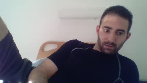 Snapshot of jeropa5476 chatting on January 19, 4:25 pm jeropa5476 online show from January 19, 4:25 pm