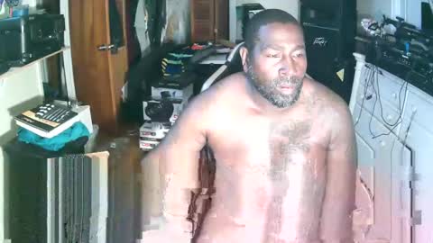 jerry johnson online show from September 29, 9:47 am