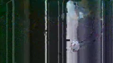 jerry johnson online show from November 18, 1:44 am