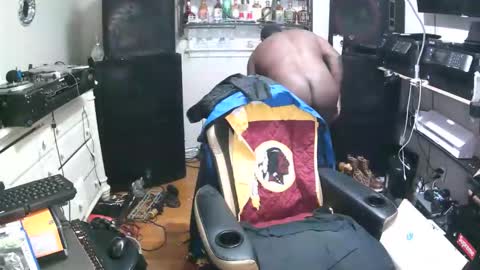 jerry johnson online show from February 16, 4:19 am