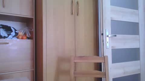 Snapshot of jerry120630 chatting on November 4, 11:09 am jerry online show from November 4, 11:09 am