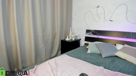 Jerry online show from October 29, 1:19 am