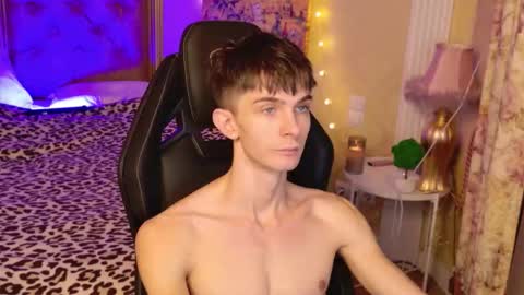 Jerry  online show from December 5, 6:33 am