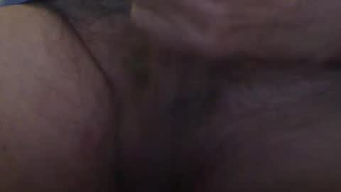 jerryb19027 online show from November 10, 8:08 pm