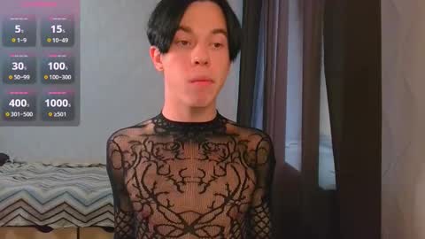 Snapshot of jerrybomb_ chatting on January 26, 7:53 am Jerrybomb online show from January 26, 7:53 am