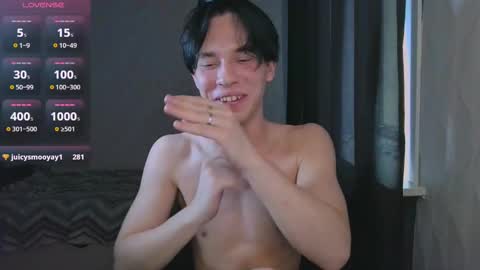 Snapshot of jerrybomb_ chatting on January 27, 11:32 am Jerrybomb online show from January 27, 11:32 am