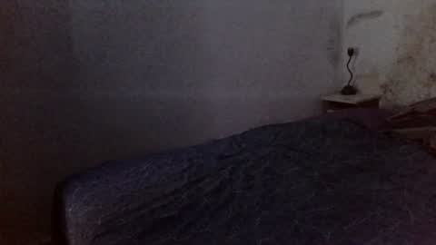 Snapshot of jerrymarcosmateo chatting on January 4, 8:28 am marc online show from January 4, 8:28 am