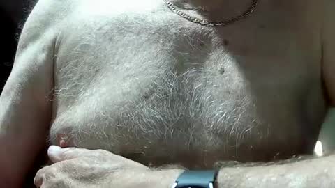 jerrynfla online show from February 10, 9:58 pm