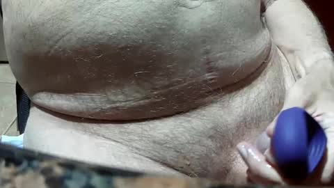 jerrynfla online show from September 8, 4:17 pm