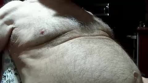 jerrynfla online show from November 14, 11:46 pm