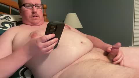 Snapshot of jerseyboy69962 chatting on November 25, 1:27 am jerseyboy69962 online show from November 25, 1:27 am