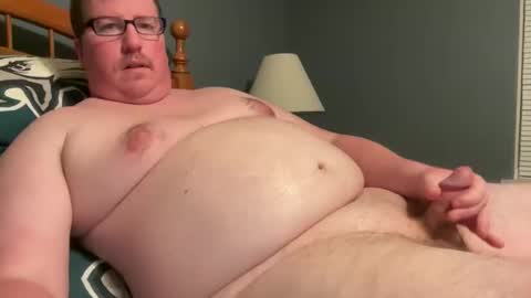 Snapshot of jerseyboy69962 chatting on November 26, 2:12 am jerseyboy69962 online show from November 26, 2:12 am