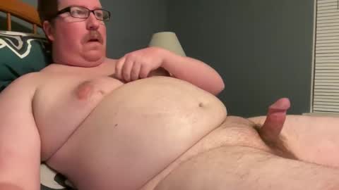 Snapshot of jerseyboy69962 chatting on December 20, 1:23 am jerseyboy69962 online show from December 20, 1:23 am