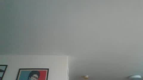 Snapshot of jerseyhammer01 chatting on January 11, 9:26 am Harry online show from January 11, 9:26 am