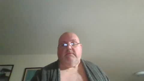 Snapshot of jerseyhammer01 chatting on January 13, 9:31 pm Harry online show from January 13, 9:31 pm