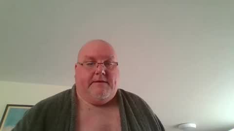 Snapshot of jerseyhammer01 chatting on January 15, 9:13 am Harry online show from January 15, 9:13 am