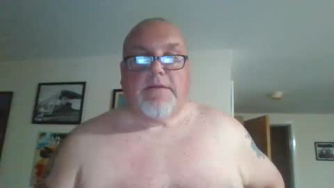 Snapshot of jerseyhammer01 chatting on September 21, 9:27 pm Harry online show from September 21, 9:27 pm