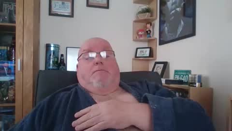 Harry online show from February 23, 10:56 am