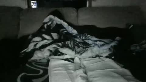 jerseyquinn92 online show from November 12, 2:56 am