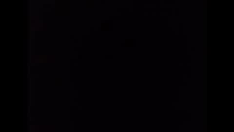 jersixxx online show from February 23, 4:50 am