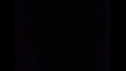 jersixxx online show from October 2, 6:20 am