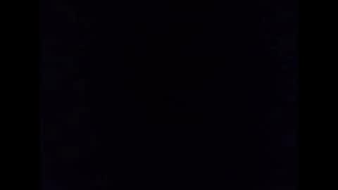 jersixxx online show from October 21, 8:04 am