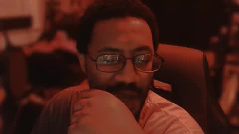 Snapshot of jerzey2k2 chatting on February 11, 6:18 am Jerzey2k2 aka the Alpha online show from February 11, 6:18 am