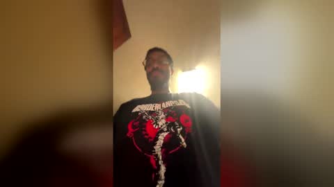 Snapshot of jerzey2k2 chatting on February 16, 4:41 am Jerzey2k2 aka the Alpha online show from February 16, 4:41 am