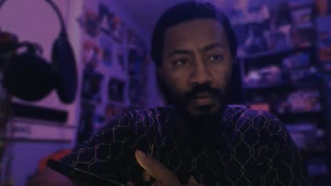 Snapshot of jerzey2k2 chatting on February 18, 3:02 am Jerzey2k2 aka the Alpha online show from February 18, 3:02 am