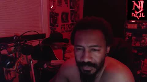 Snapshot of jerzey2k2 chatting on March 4, 7:14 am Jerzey2k2 aka the Alpha online show from March 4, 7:14 am