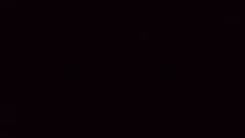 JerzeyMike online show from October 30, 7:10 am