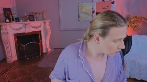 jes_solar online show from April 7, 9:37 pm