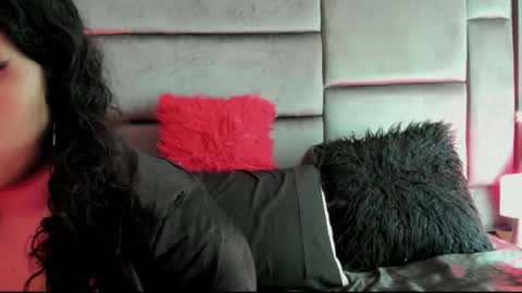 Jesica beltrann online show from April 18, 7:40 pm