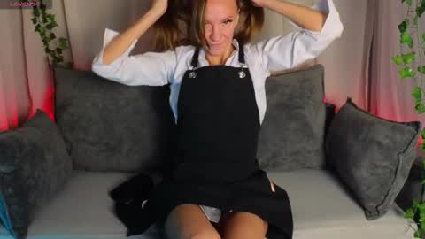 jesica_moon_peachy online show from September 21, 1:40 am