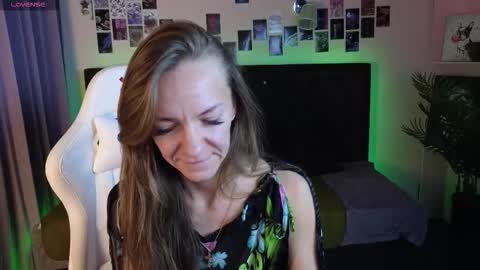 jesica_moon_peachy online show from October 11, 1:38 am